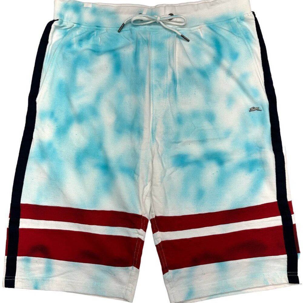 Reworked A Tiziano Grady Short (XL)